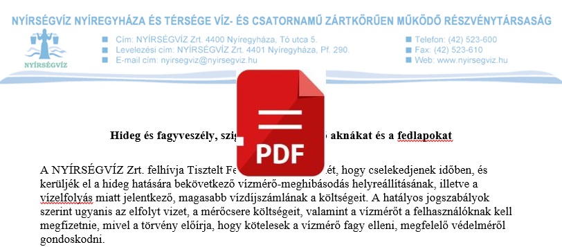 2022-11-10 14_53_49-Window.png