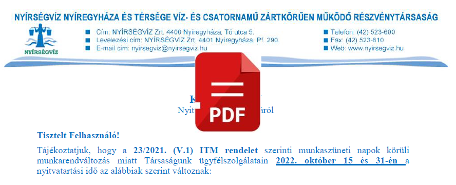 Tajekoztatas_uf_nyitva tartasanak_valtozasarol.png