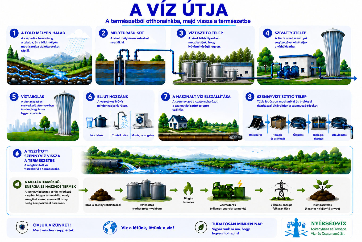 a-viz-utja.png