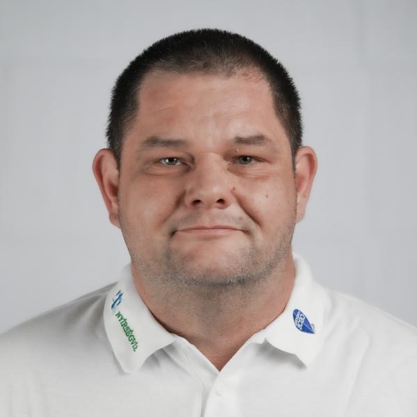 Barta Tamás