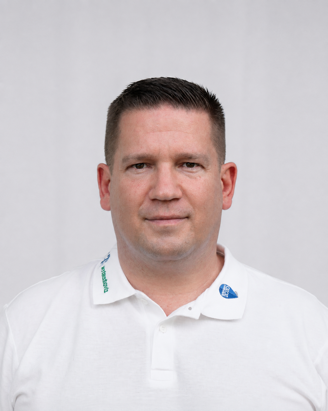 Farkas Tamás Etele