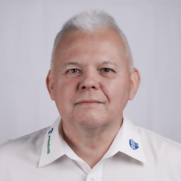 Galambos Sándor