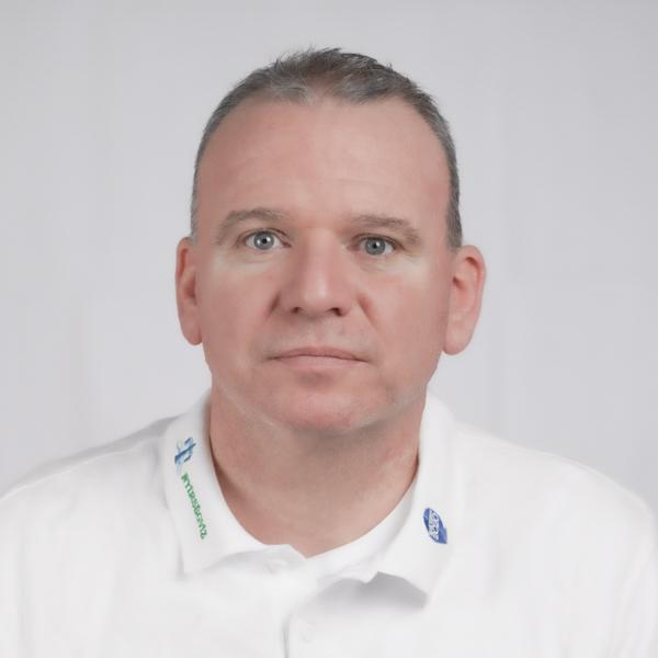 Hüse Péter