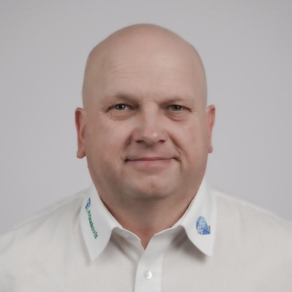 Krajecz András