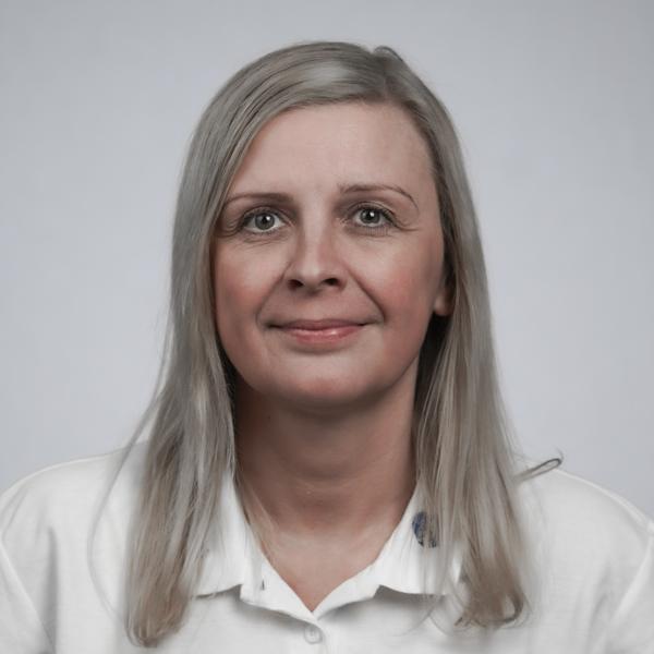 Szűcs Judit