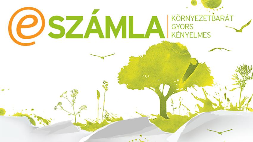 Vegyen részt nyereményjátékunkban, és legyen Ön az a szerencsés nyertes, aki hazaviheti a 2021. december 15-én sorsolásra kerülő 3 db okostelefon egyikét, vagy a 2022.03.31-én kisorsola...